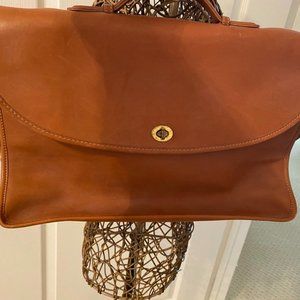 NWT Coach Crossbody Bag